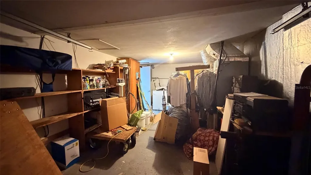 5 Carl Court Beverly Hills FL 34465