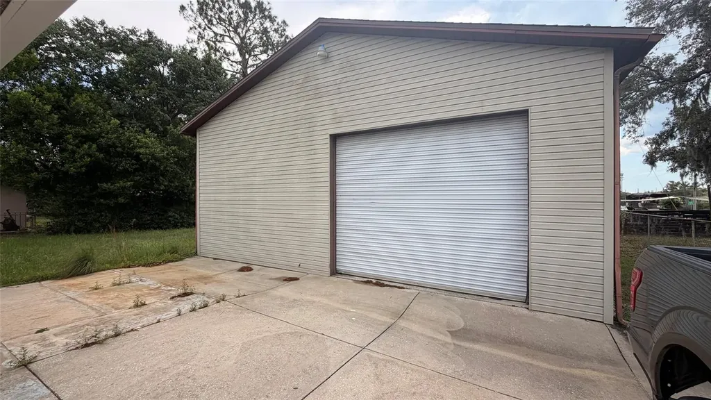5 Carl Court Beverly Hills FL 34465