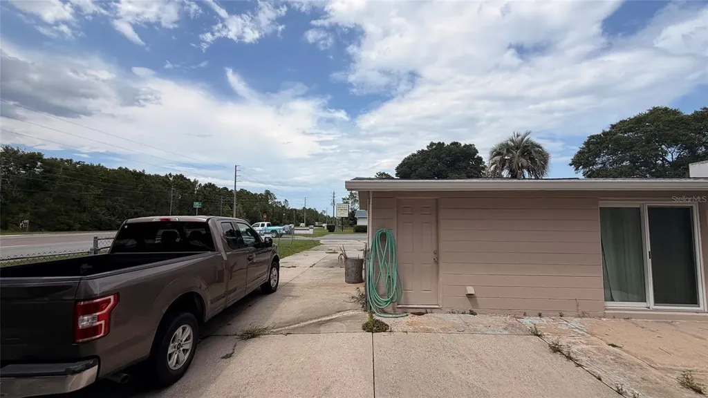 5 Carl Court Beverly Hills FL 34465