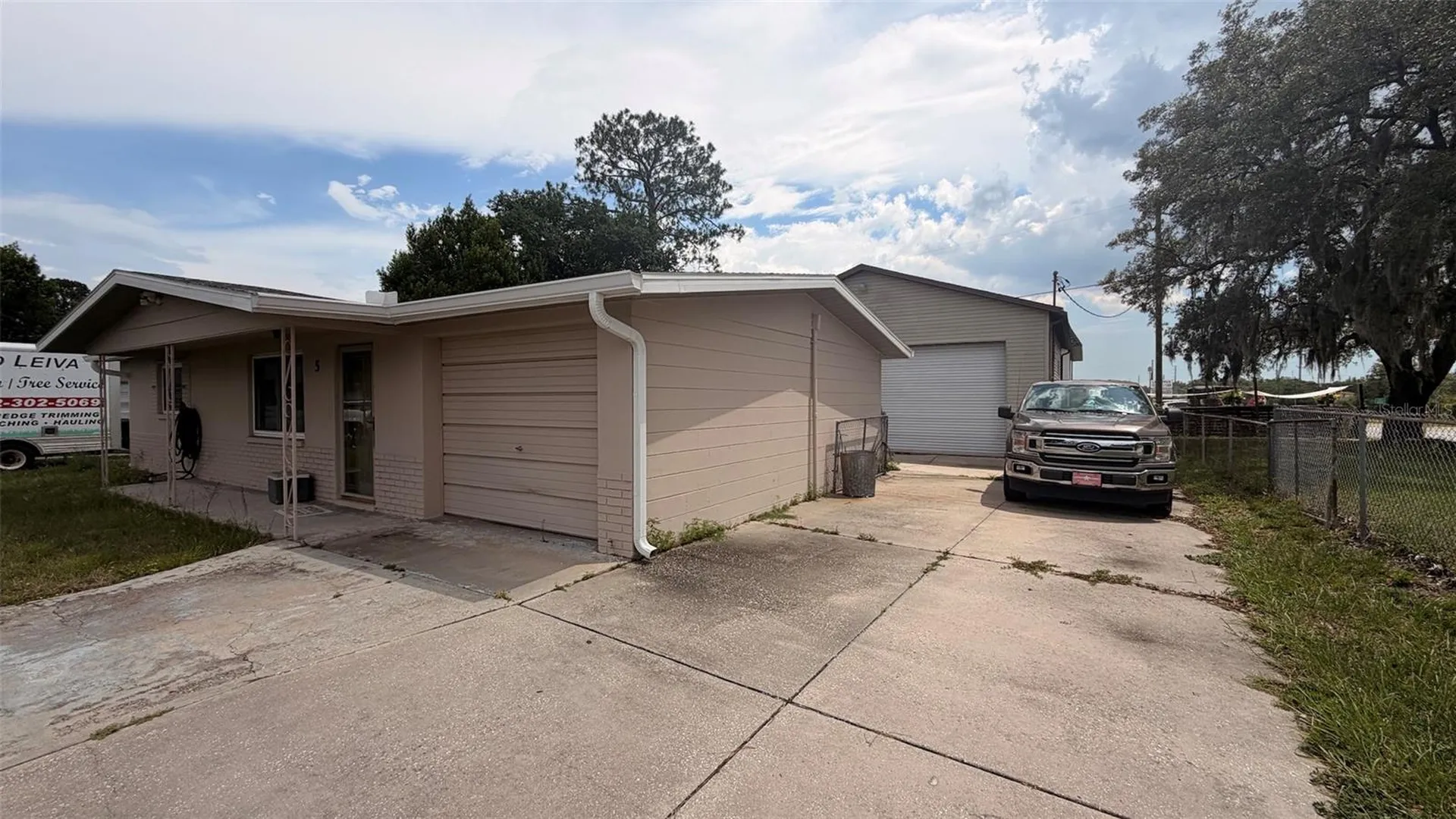 5 Carl Court Beverly Hills FL 34465