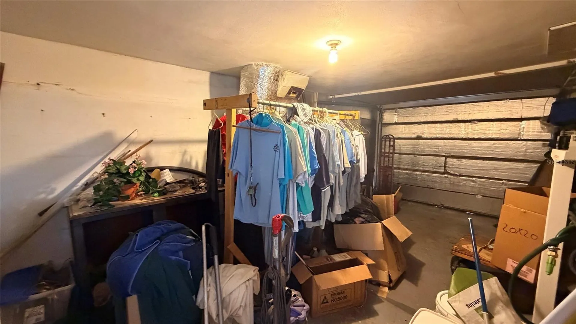 5 Carl Court Beverly Hills FL 34465