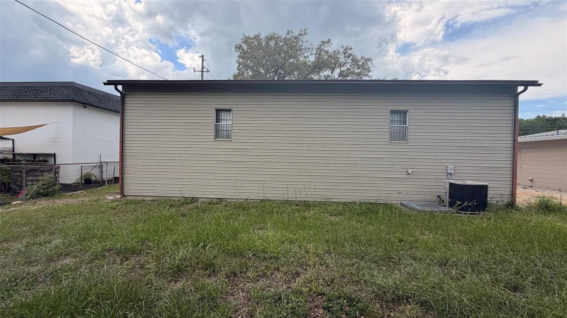 5 Carl Court Beverly Hills FL 34465