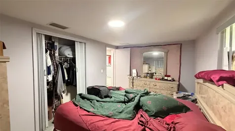 5 Carl Court Beverly Hills FL 34465