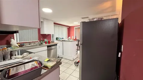 5 Carl Court Beverly Hills FL 34465