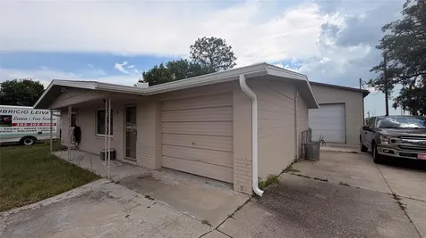 5 Carl Court Beverly Hills FL 34465