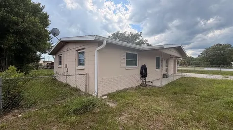 5 Carl Court Beverly Hills FL 34465