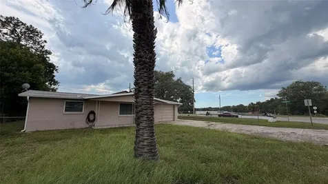 5 Carl Court Beverly Hills FL 34465
