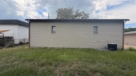 5 Carl Court Beverly Hills FL 34465