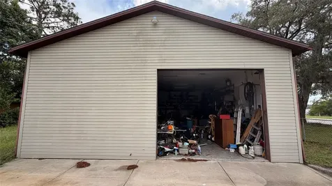 5 Carl Court Beverly Hills FL 34465