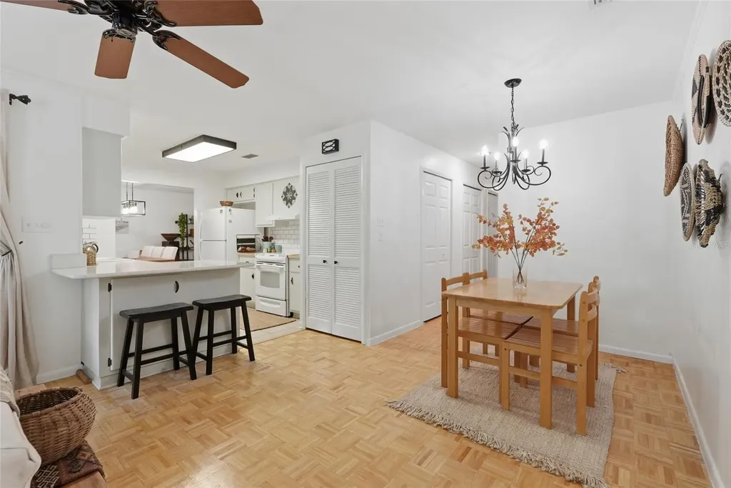 2267 SW 43rd Place Gainesville FL 32608