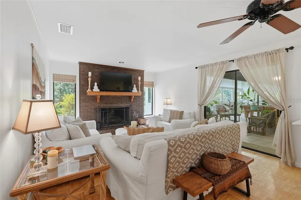 2267 SW 43rd Place Gainesville FL 32608