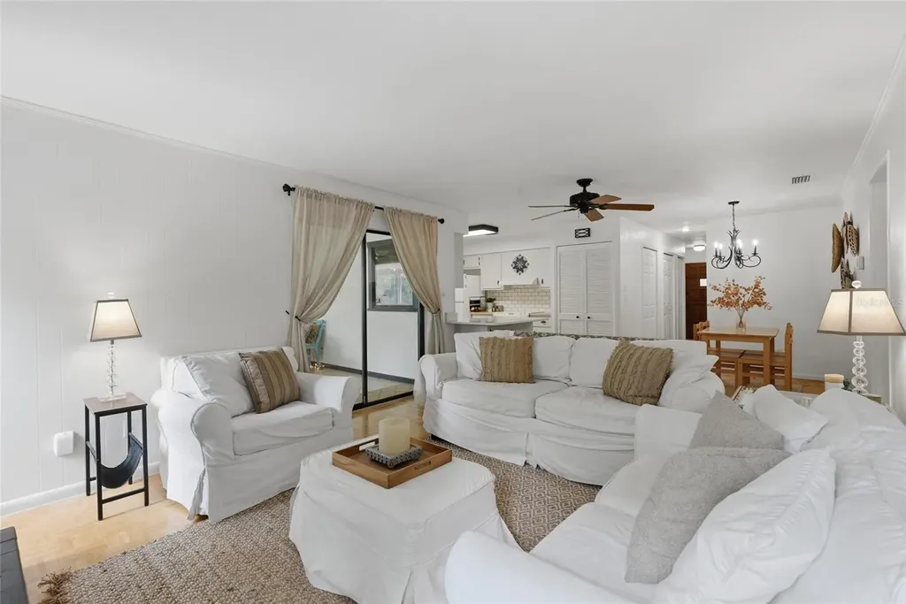 2267 SW 43rd Place Gainesville FL 32608