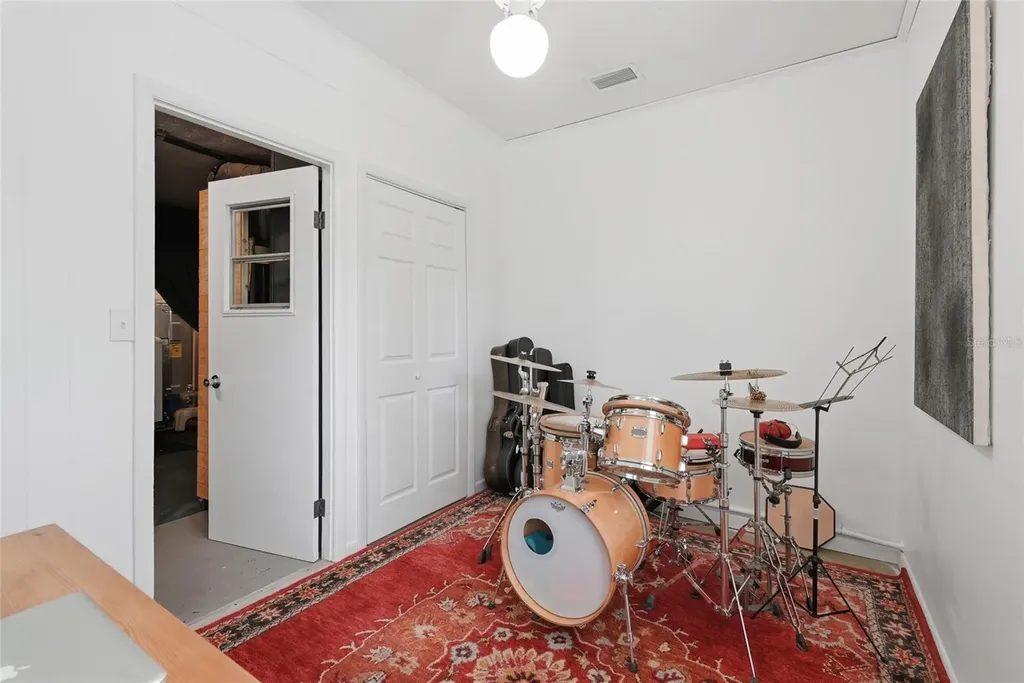 2267 SW 43rd Place Gainesville FL 32608