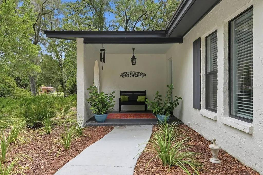 2267 SW 43rd Place Gainesville FL 32608
