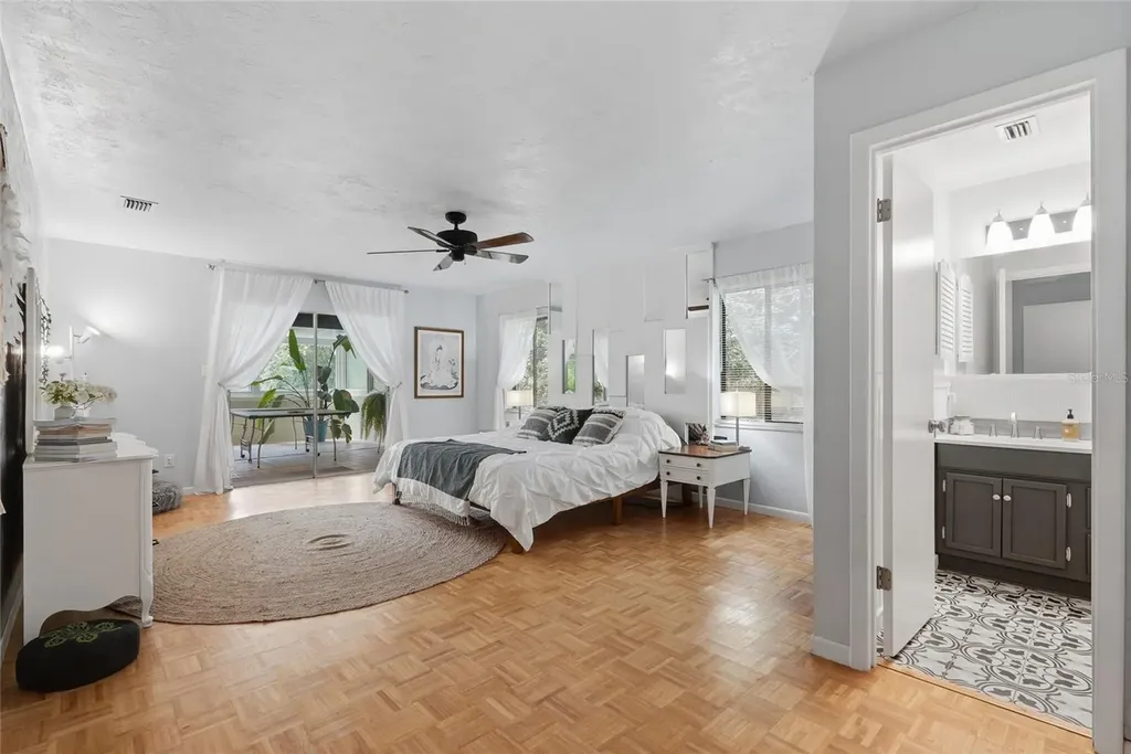 2267 SW 43rd Place Gainesville FL 32608