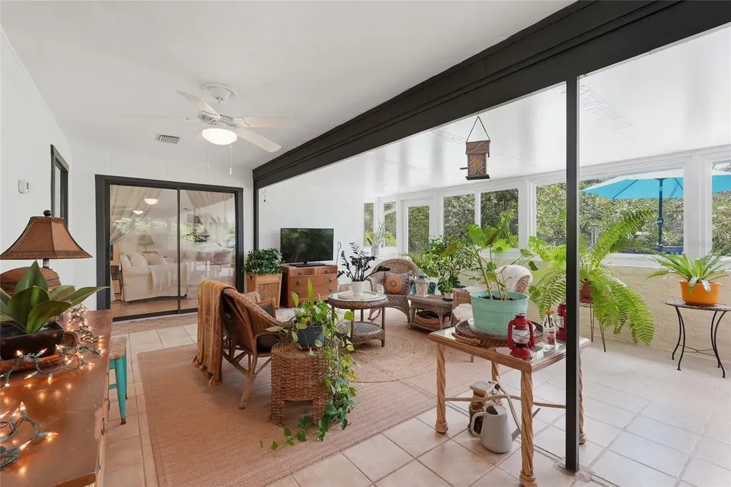 2267 SW 43rd Place Gainesville FL 32608