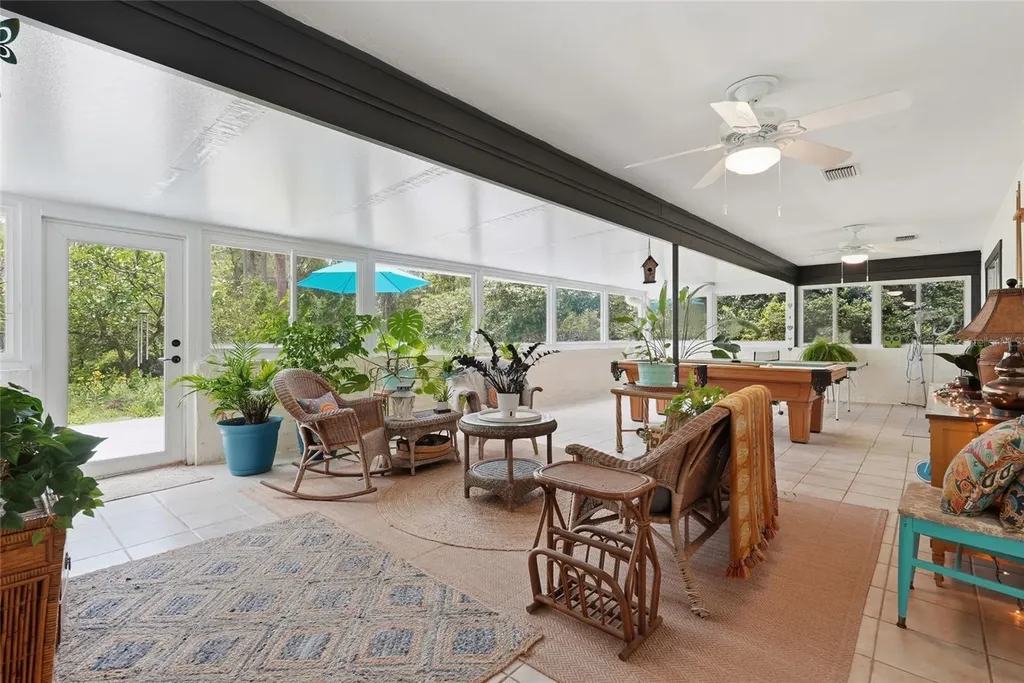 2267 SW 43rd Place Gainesville FL 32608