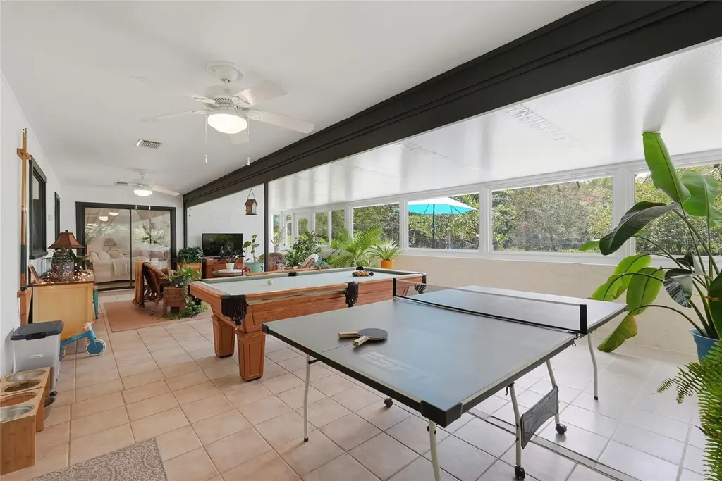 2267 SW 43rd Place Gainesville FL 32608