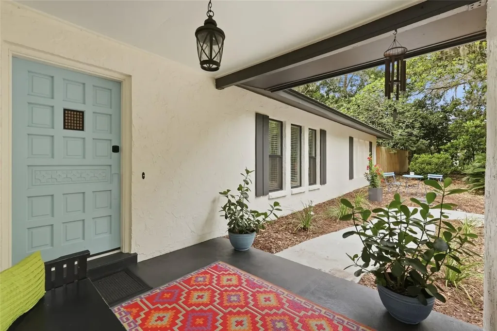 2267 SW 43rd Place Gainesville FL 32608