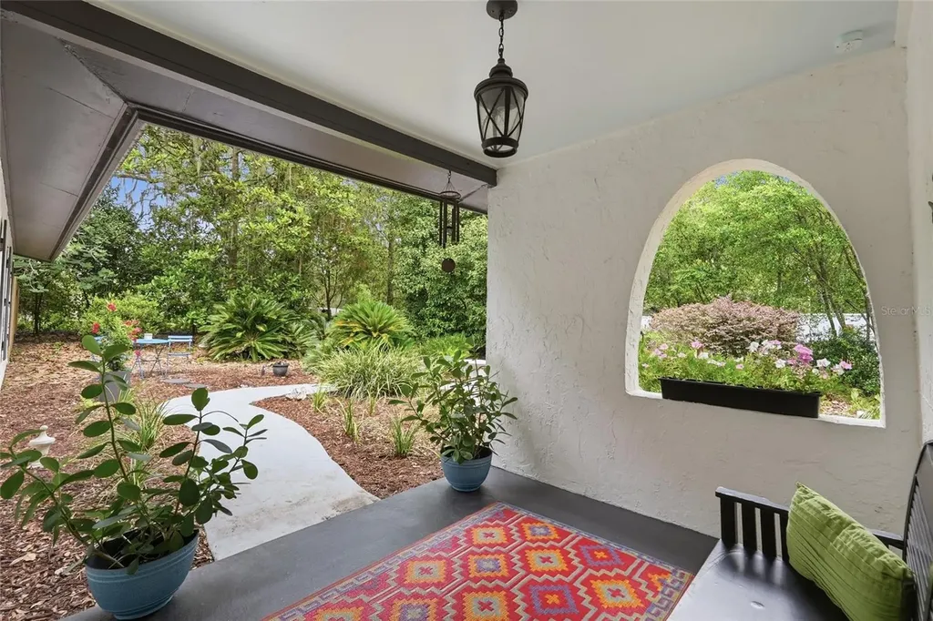 2267 SW 43rd Place Gainesville FL 32608