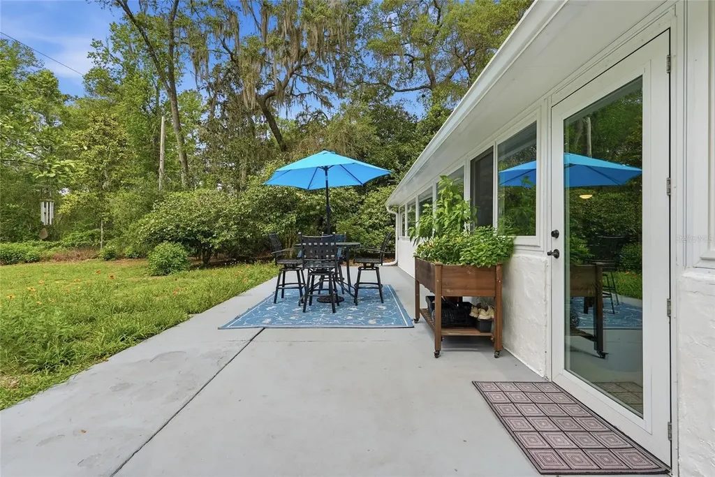 2267 SW 43rd Place Gainesville FL 32608