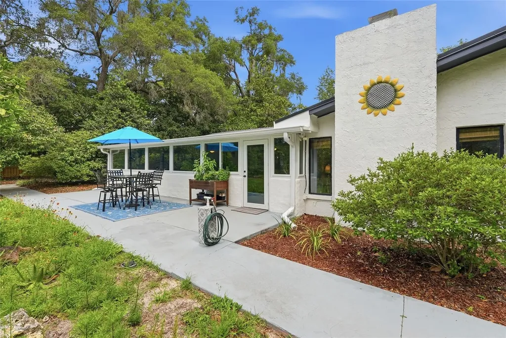 2267 SW 43rd Place Gainesville FL 32608