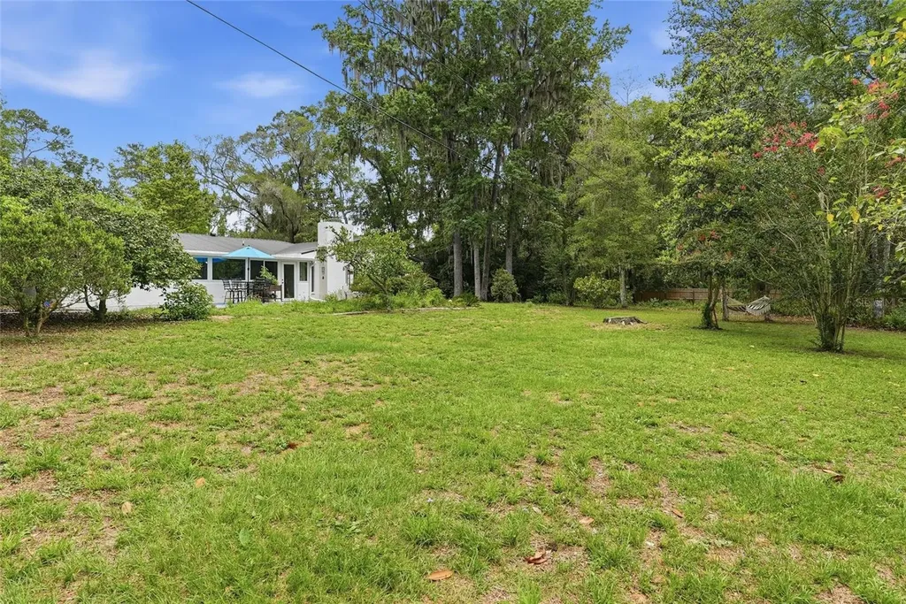 2267 SW 43rd Place Gainesville FL 32608