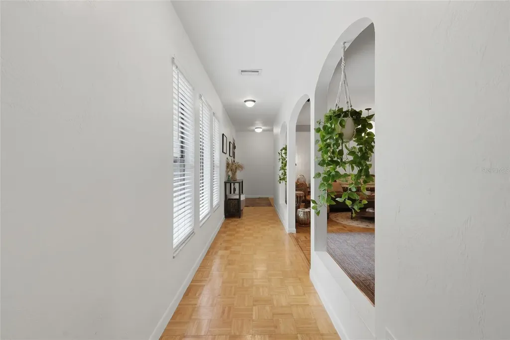 2267 SW 43rd Place Gainesville FL 32608