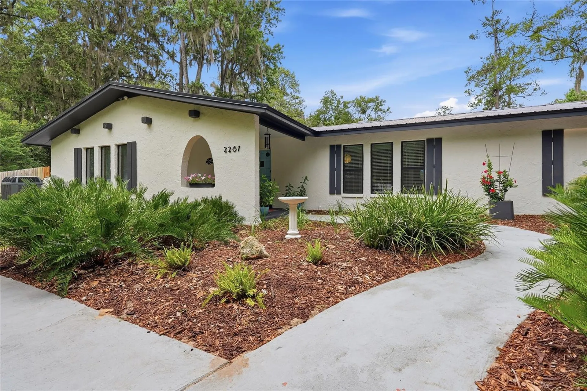 2267 SW 43rd Place Gainesville FL 32608