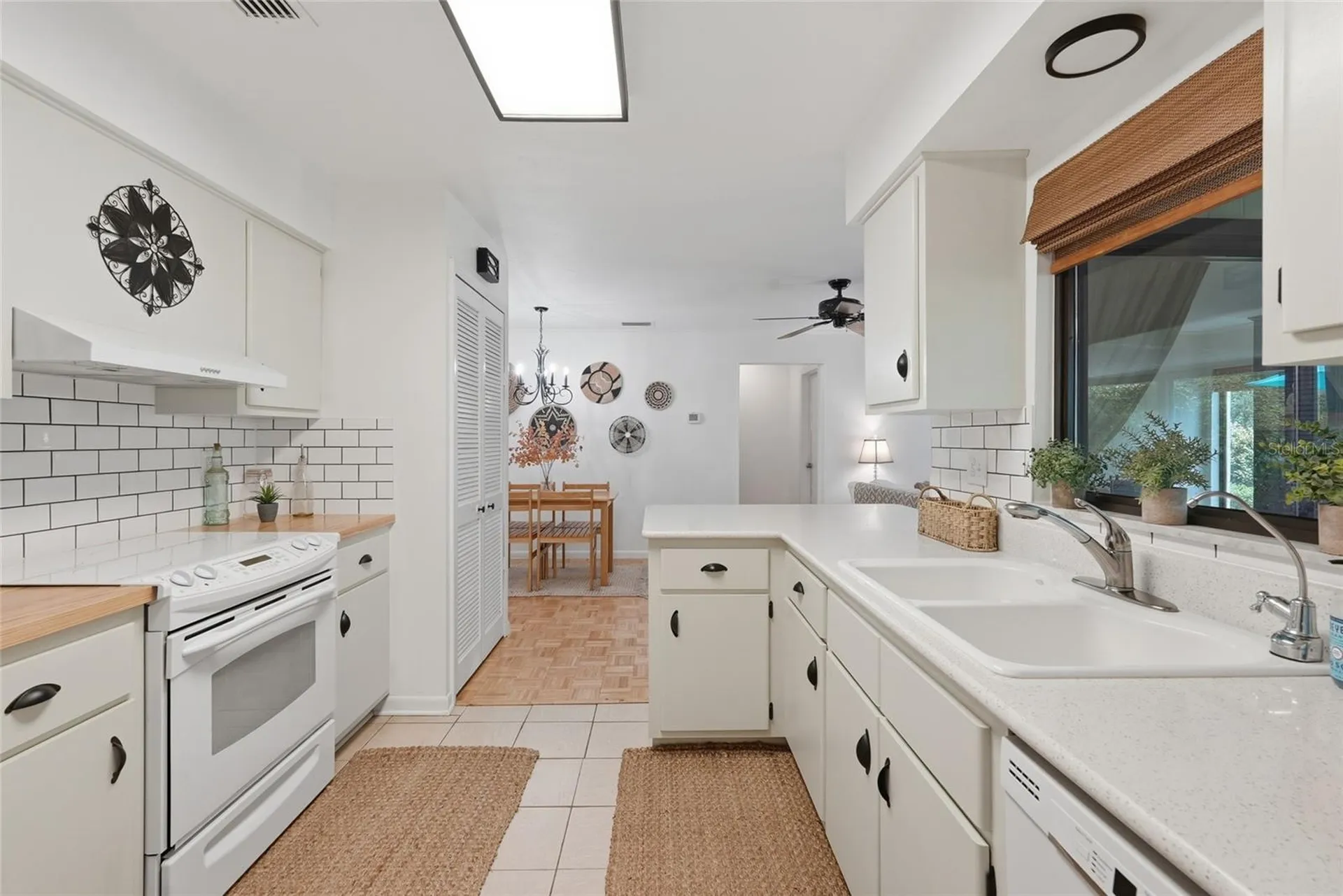 2267 SW 43rd Place Gainesville FL 32608