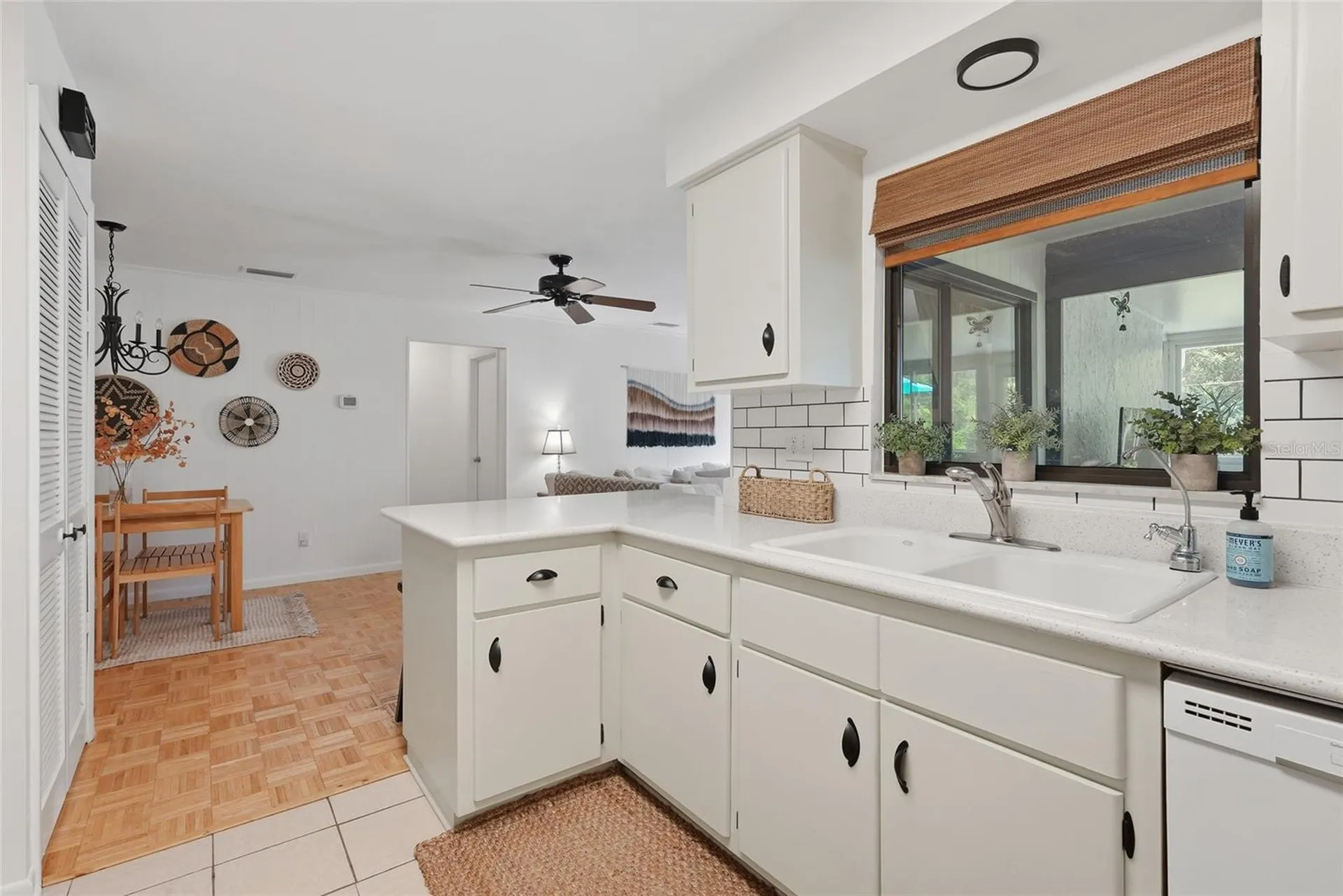 2267 SW 43rd Place Gainesville FL 32608