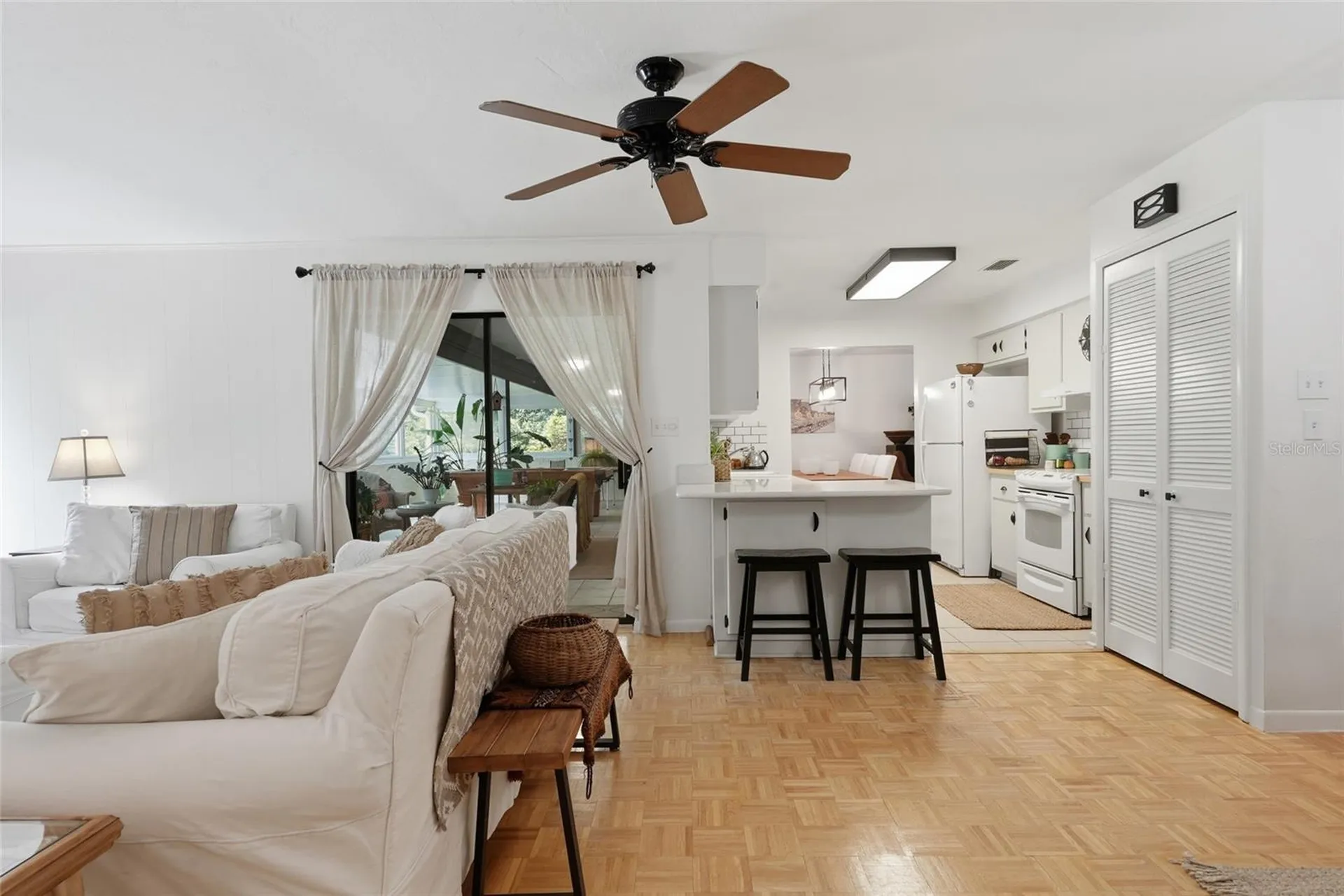 2267 SW 43rd Place Gainesville FL 32608