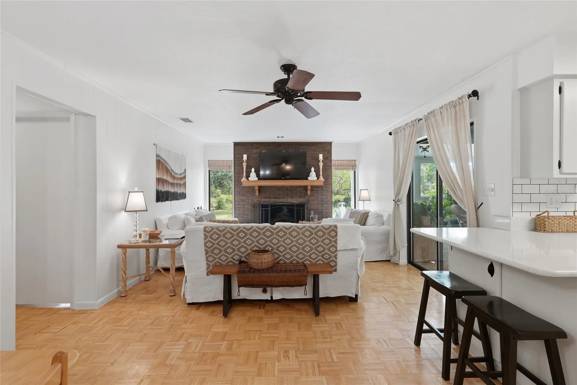 2267 SW 43rd Place Gainesville FL 32608