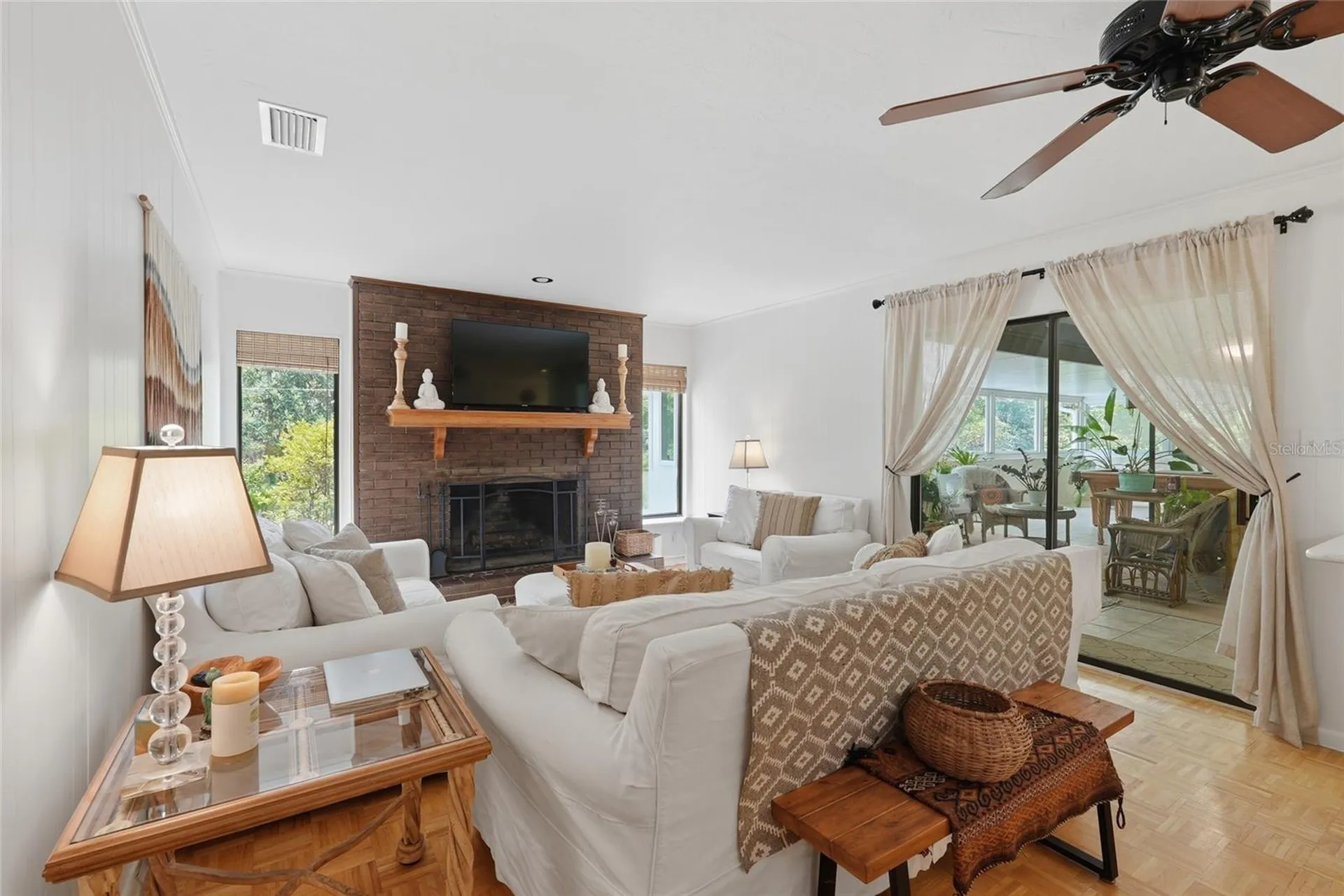2267 SW 43rd Place Gainesville FL 32608