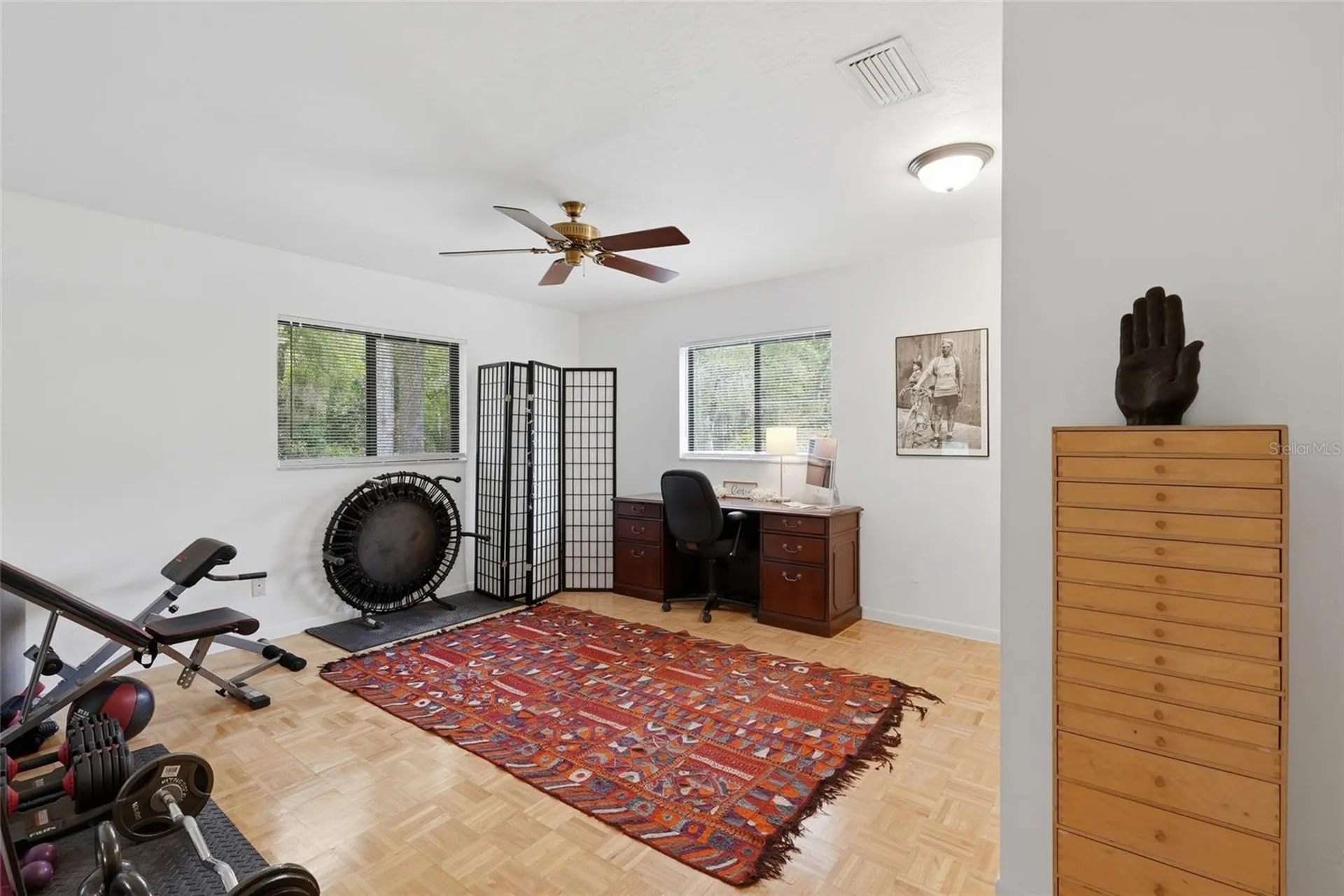 2267 SW 43rd Place Gainesville FL 32608