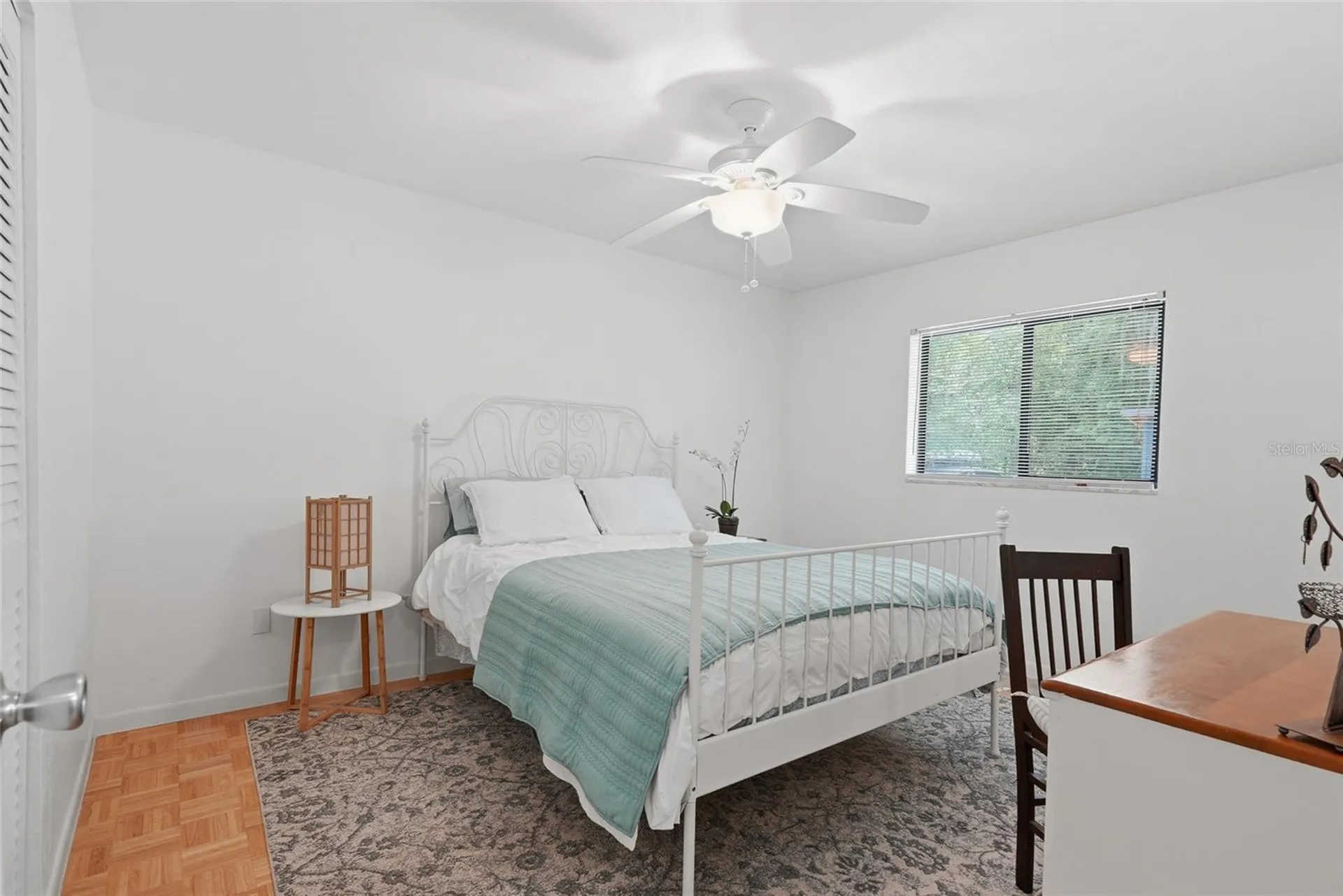 2267 SW 43rd Place Gainesville FL 32608