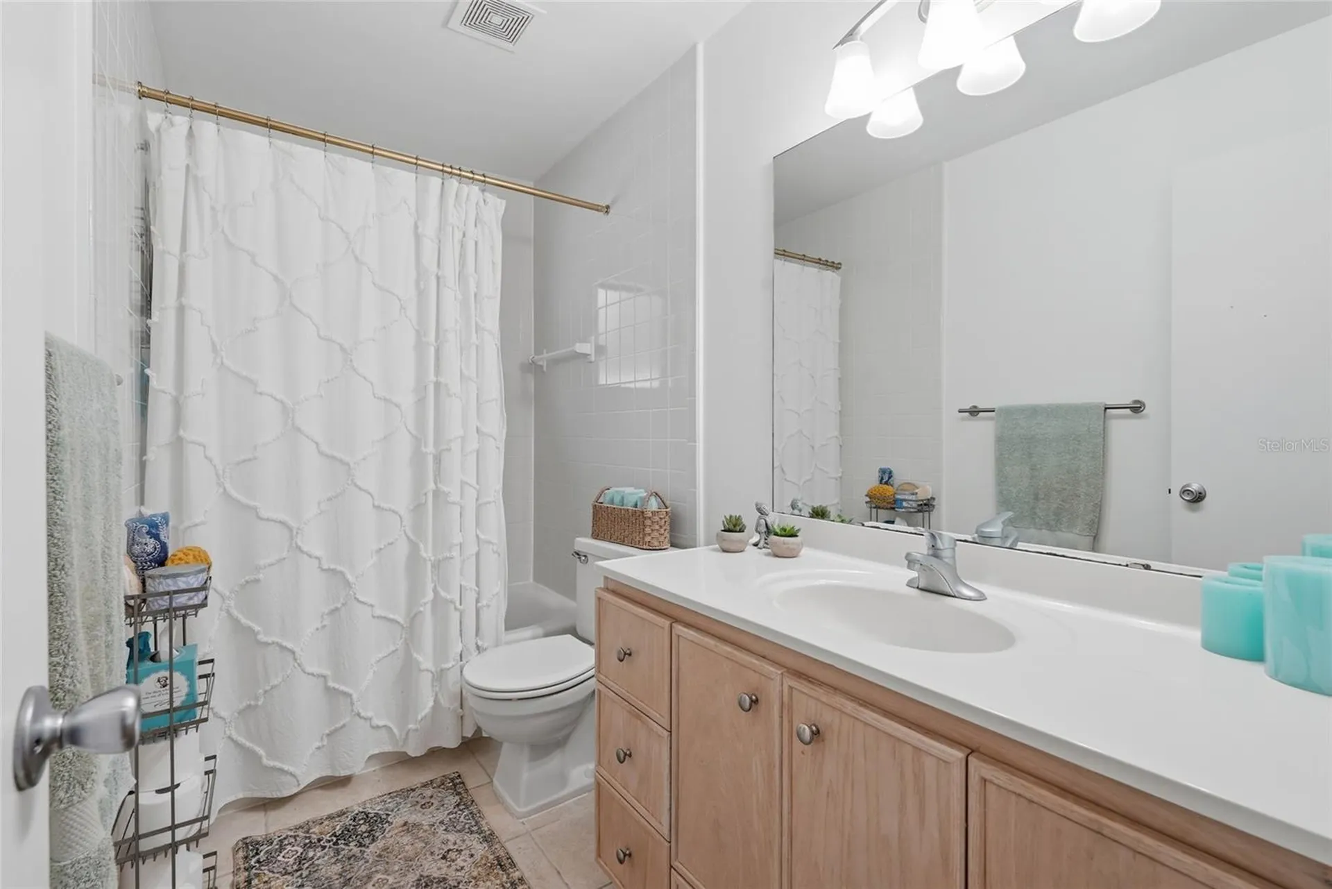 2267 SW 43rd Place Gainesville FL 32608