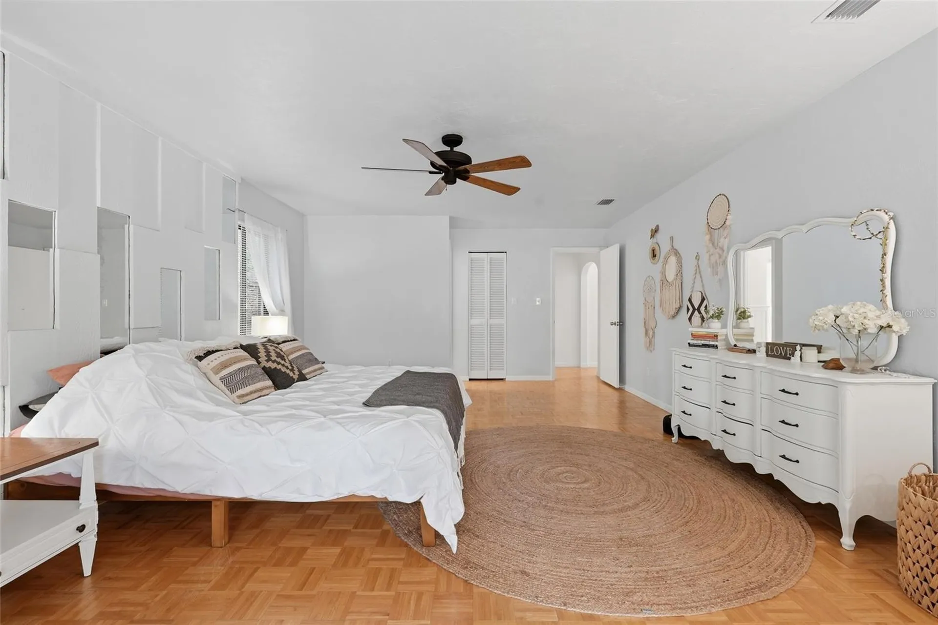 2267 SW 43rd Place Gainesville FL 32608