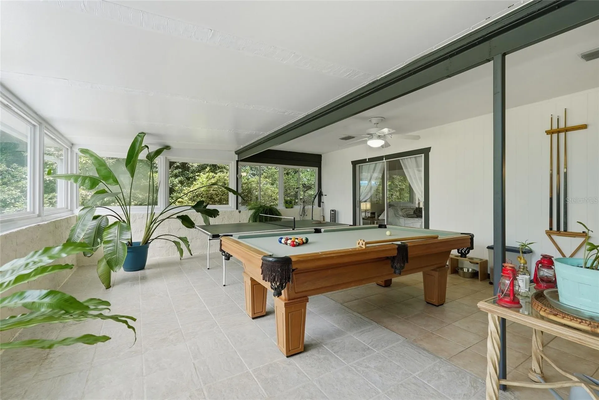 2267 SW 43rd Place Gainesville FL 32608