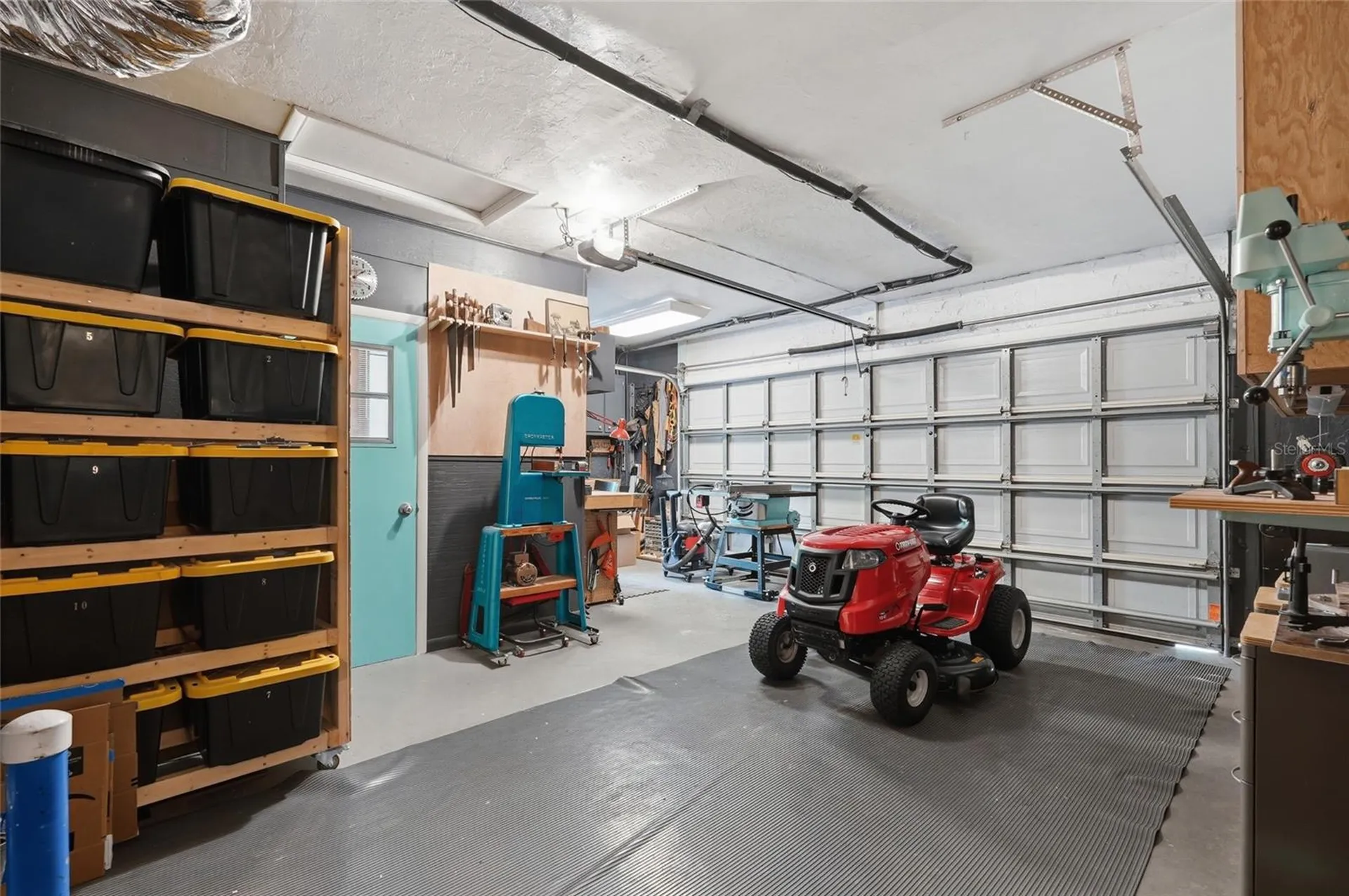 2267 SW 43rd Place Gainesville FL 32608