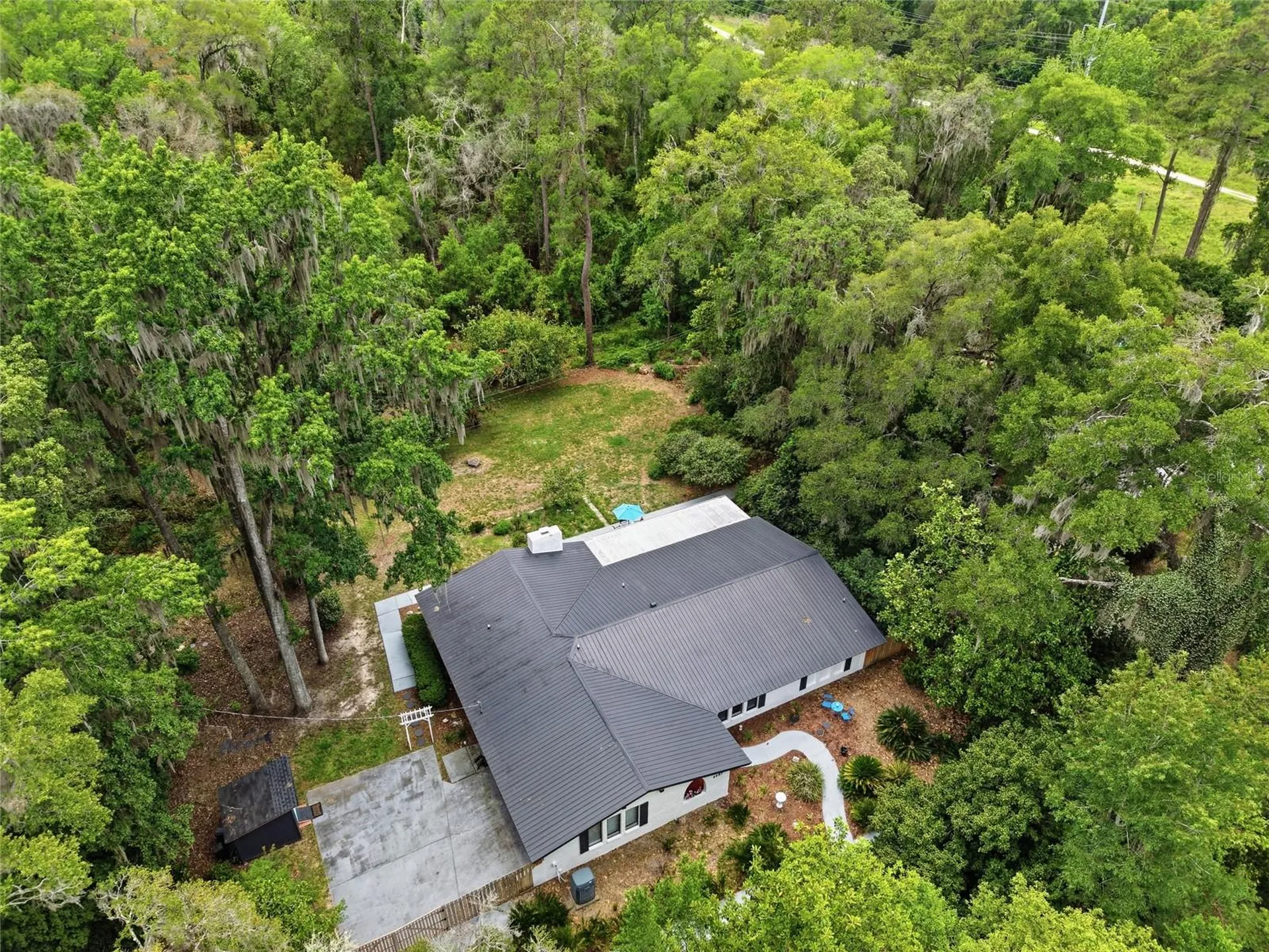 2267 SW 43rd Place Gainesville FL 32608