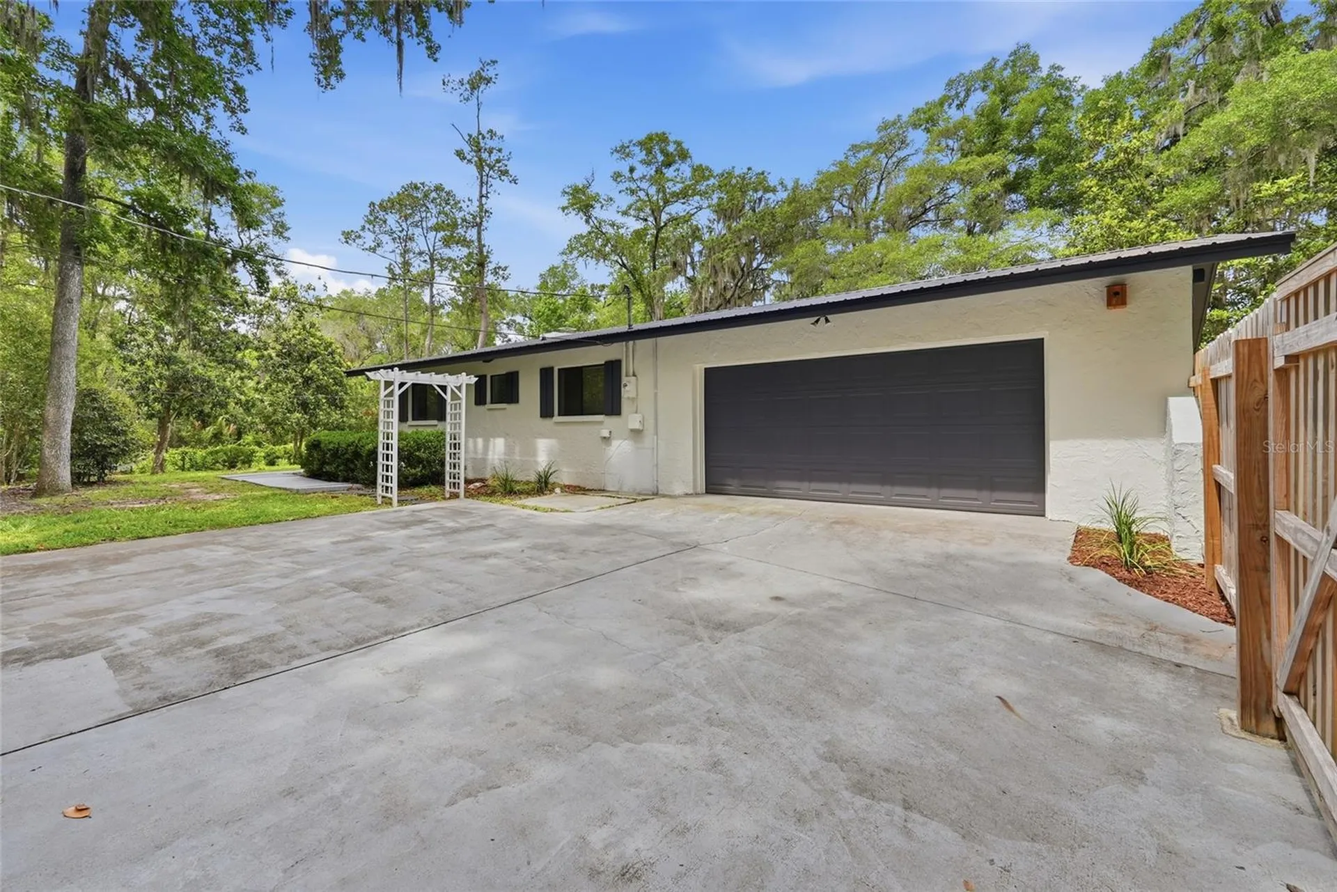 2267 SW 43rd Place Gainesville FL 32608