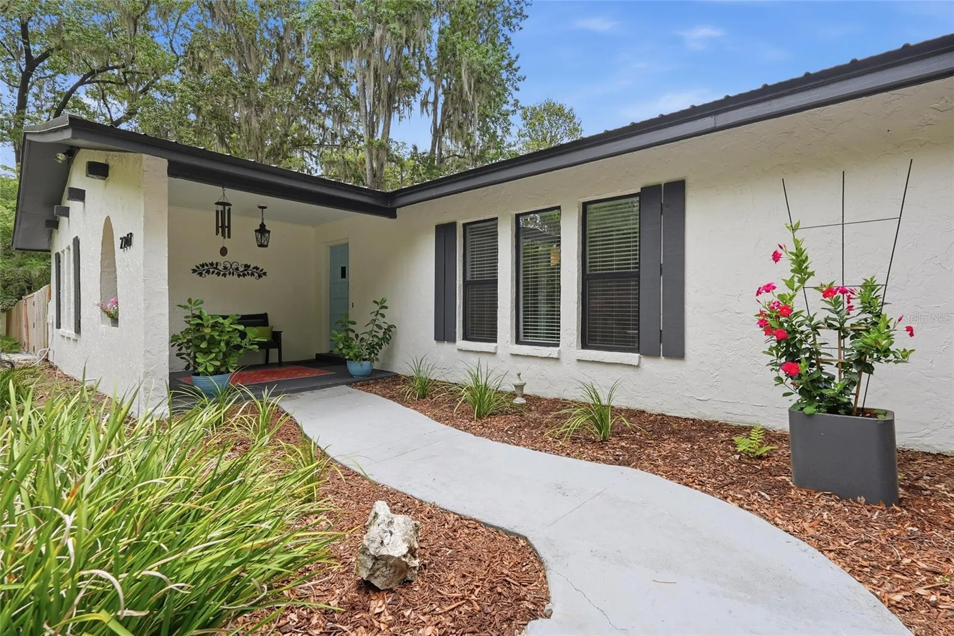 2267 SW 43rd Place Gainesville FL 32608