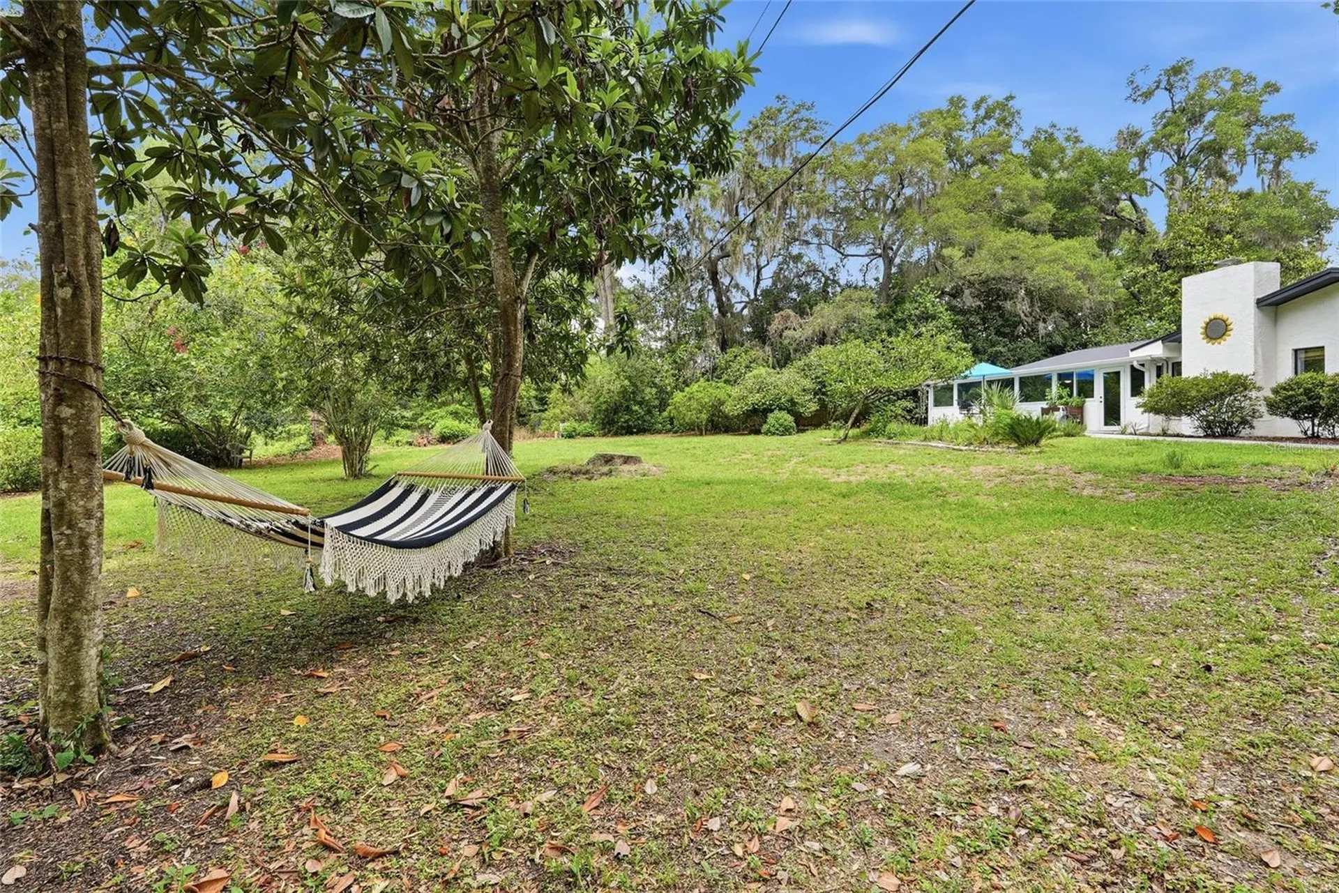 2267 SW 43rd Place Gainesville FL 32608