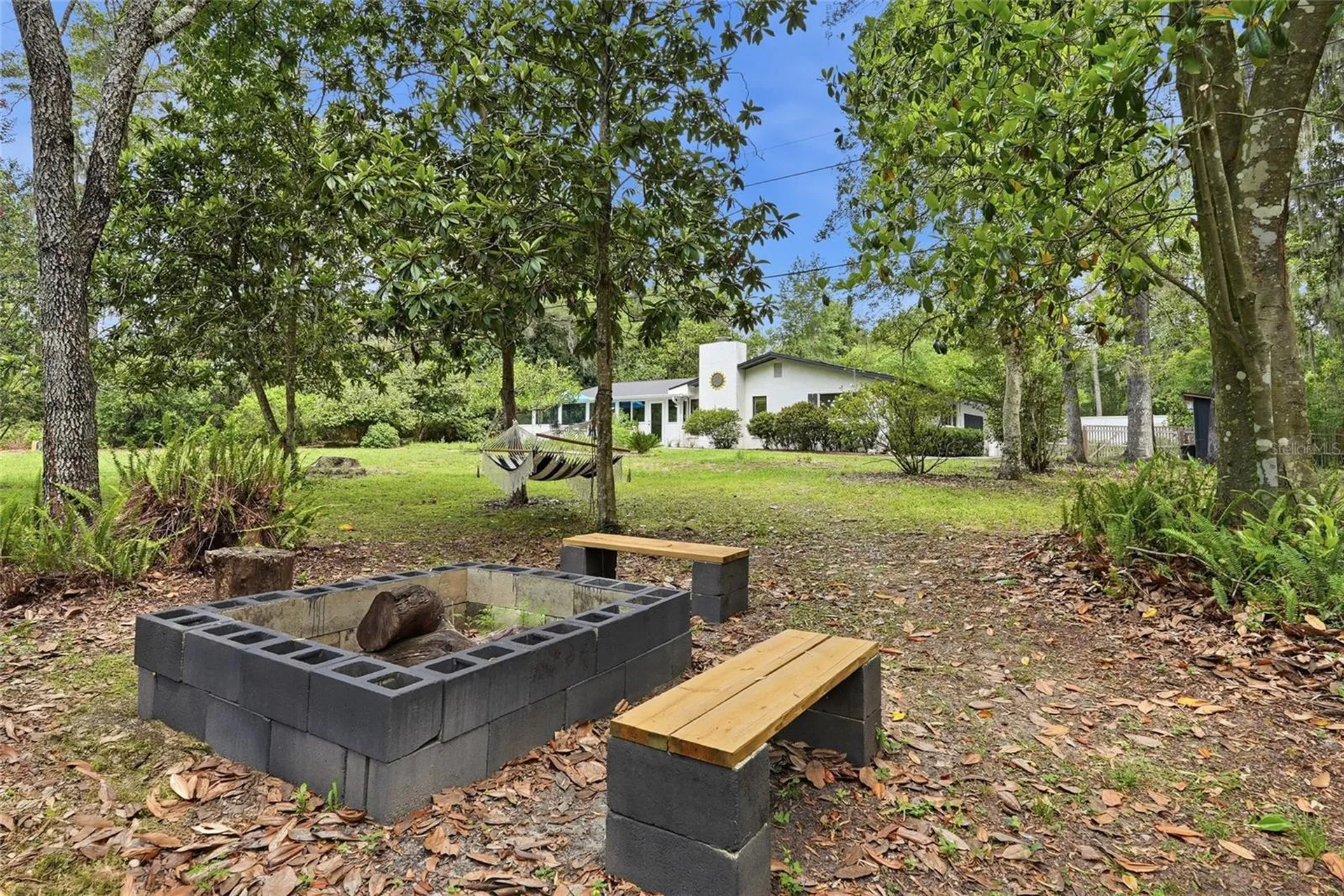 2267 SW 43rd Place Gainesville FL 32608