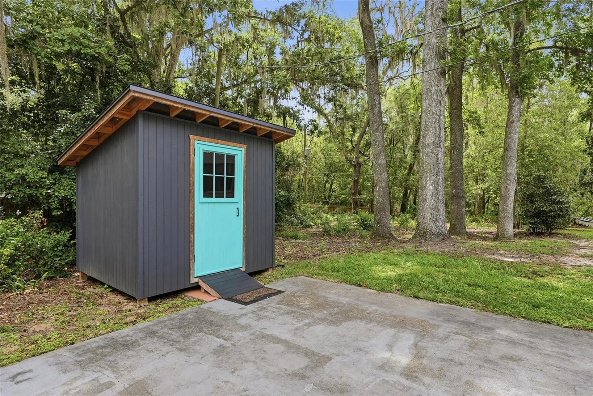 2267 SW 43rd Place Gainesville FL 32608