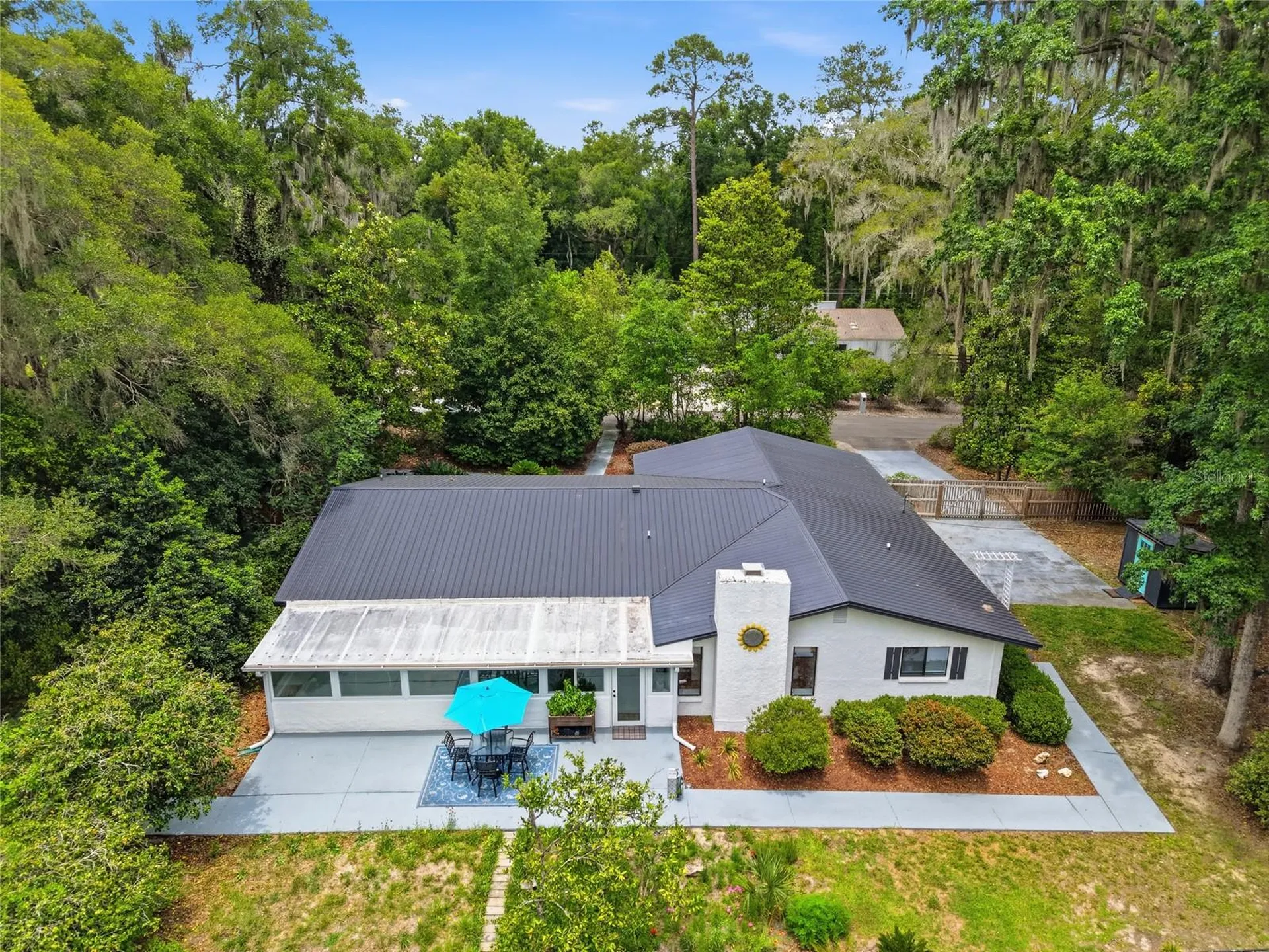 2267 SW 43rd Place Gainesville FL 32608
