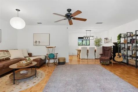 2267 SW 43rd Place Gainesville FL 32608