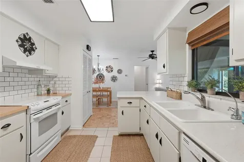 2267 SW 43rd Place Gainesville FL 32608