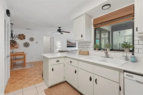 2267 SW 43rd Place Gainesville FL 32608